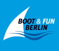 Einladung Bootsmesse Berlin