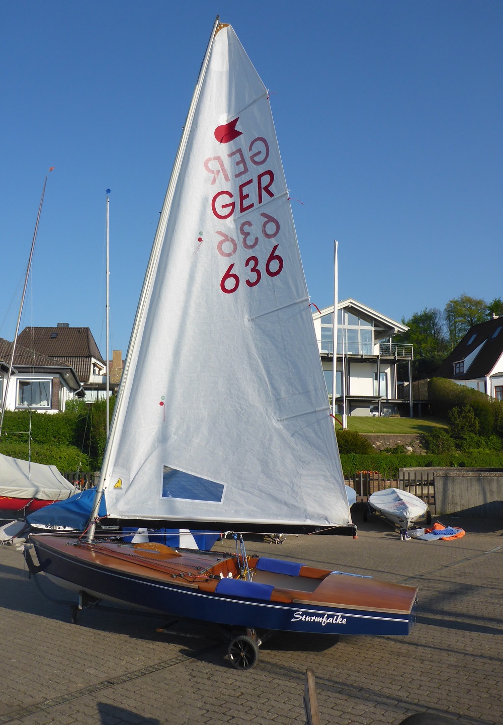 GER 636 (3)