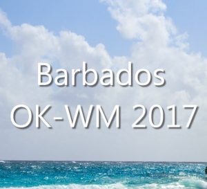 Barbados 2017