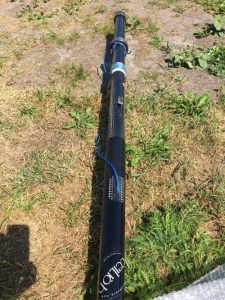 mast for sale