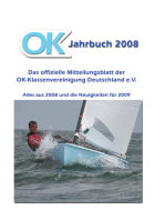 OK-Jahrbuch-2008-4