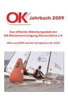 OK-Jahrbuch-2009-4
