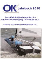 OK-Jahrbuch-2010