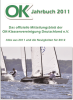 OK-Jahrbuch-2011