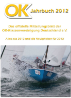 OK-Jahrbuch-2012