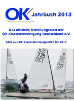 OK-Jahrbuch-2013