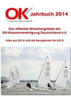 OK-Jahrbuch-2014