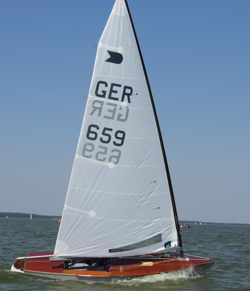 GER-659 (4)