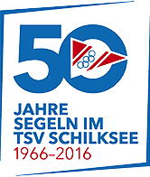 logo_tsvs