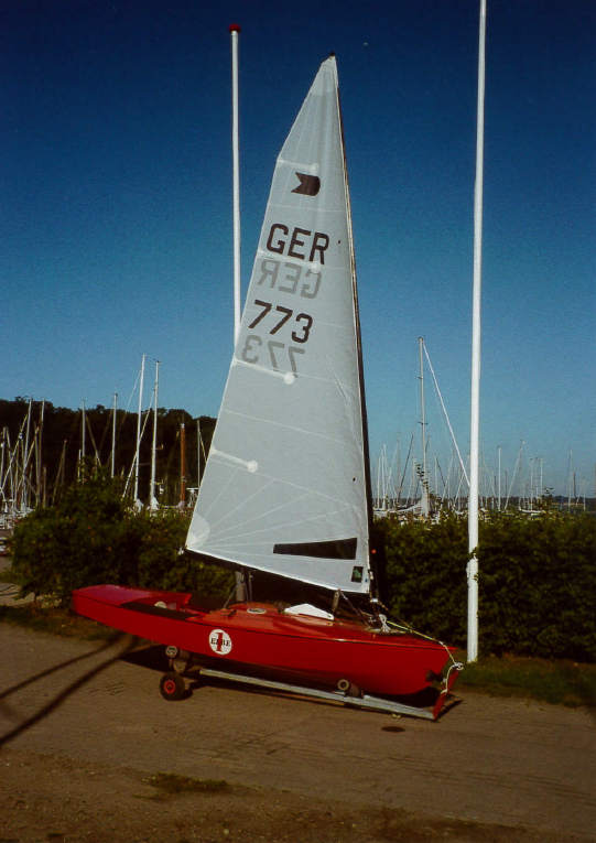 GER 773 (2)