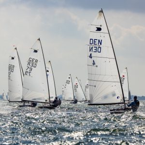 Culix-Cup für alle!