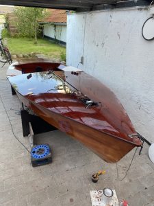 biete: OK DEN 1557 (2020)