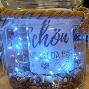 Fluch der Wettervorhersage