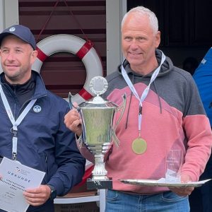 Vier tolle Tage in Bitterfeld