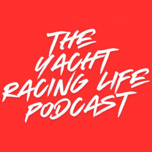 Weltmeister-Podcast
