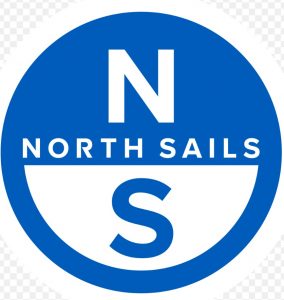 biete: North GE 2 (2024)