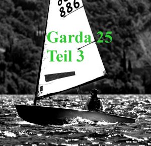 WM 2025 Garda – Teil 3