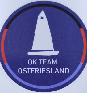 Neues aus Ostfriesland