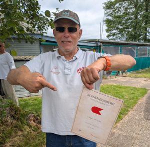 Ratzeburg