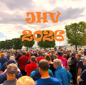 JHV 2026