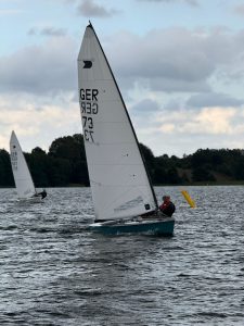 Rudi Hitz Pokal
