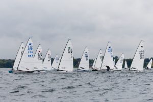 Bericht IDM 2027