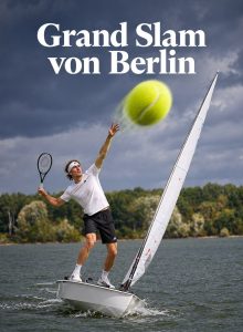Grand Slam 26